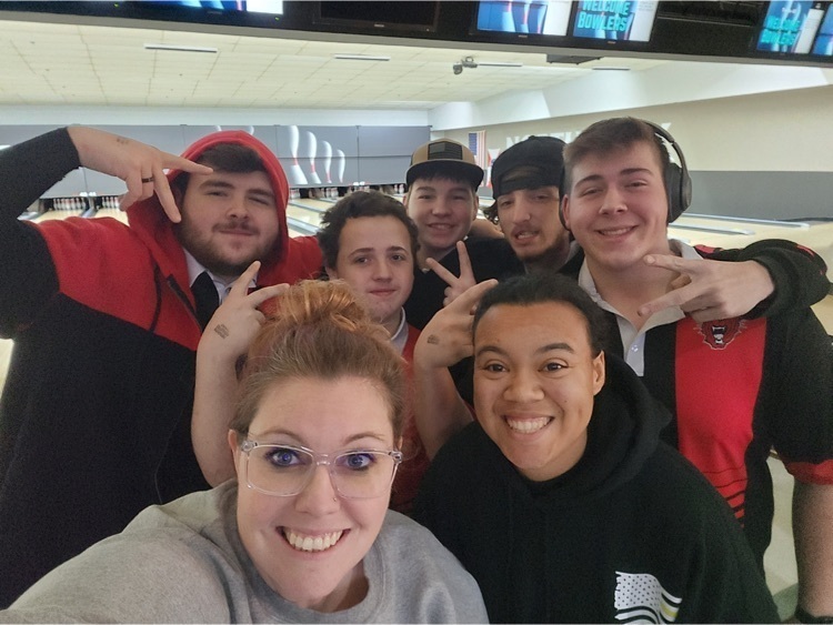 Bowling