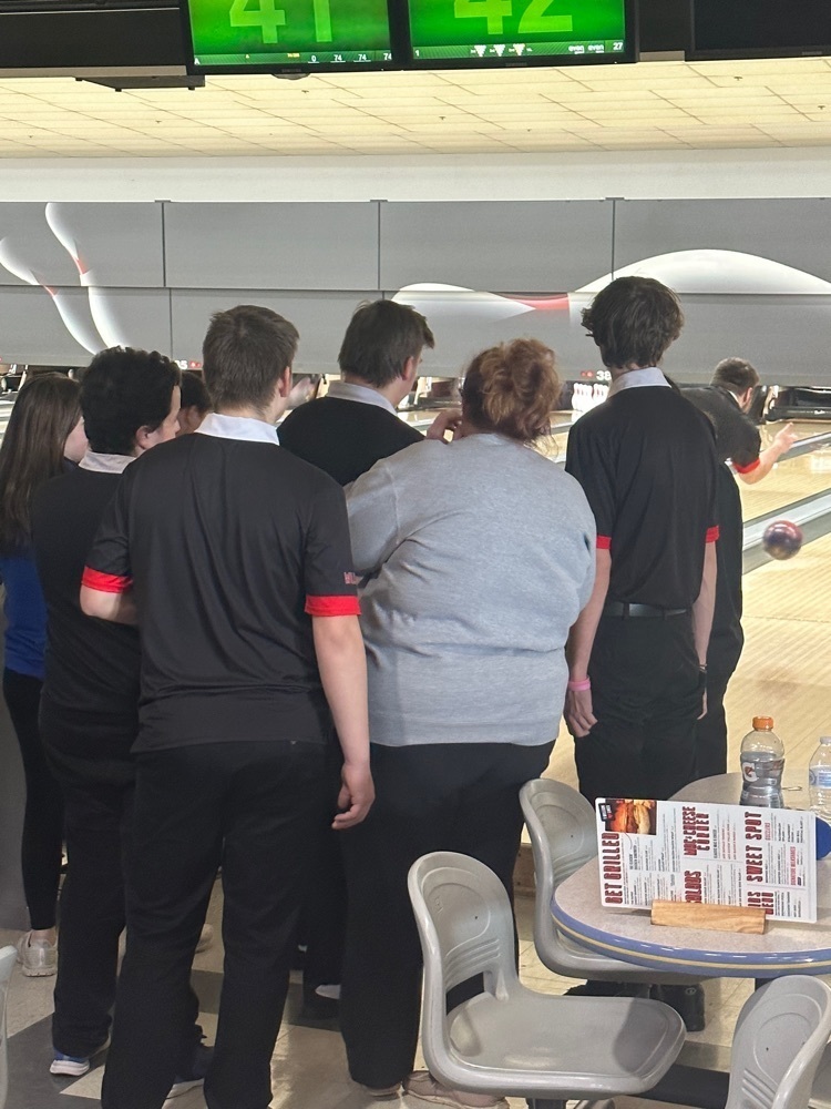 Bowling