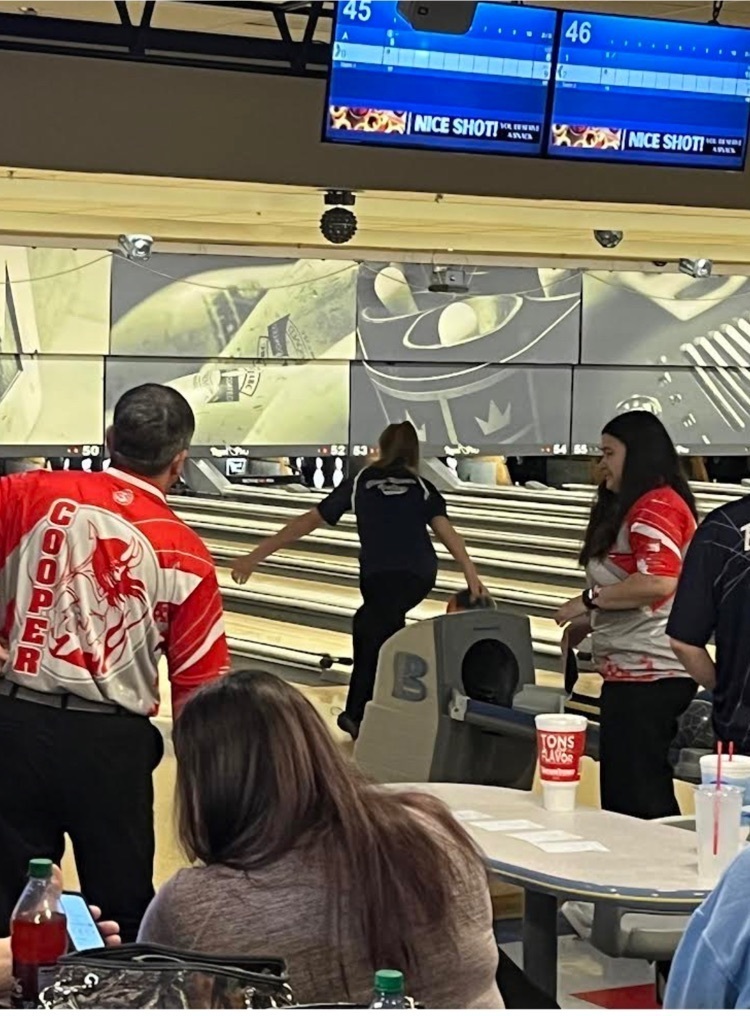 bowling