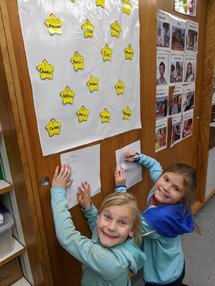 #mphawks