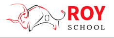 Roy School