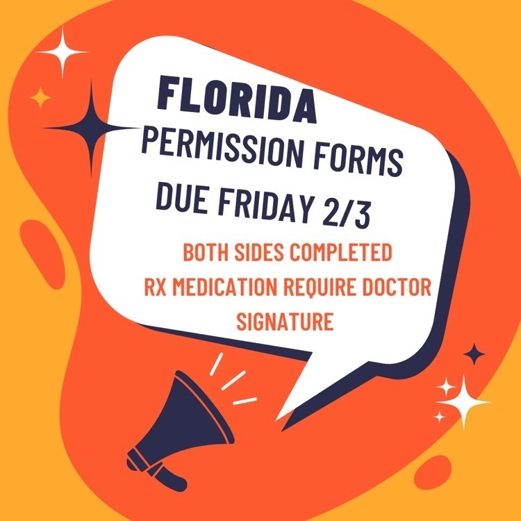 Florida