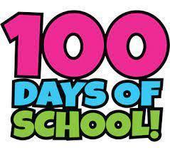 100