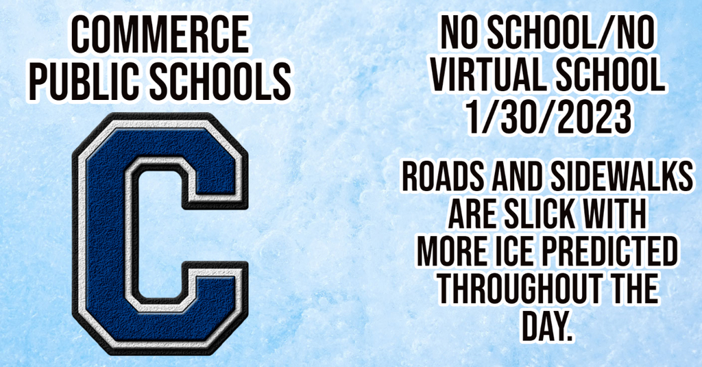 No School