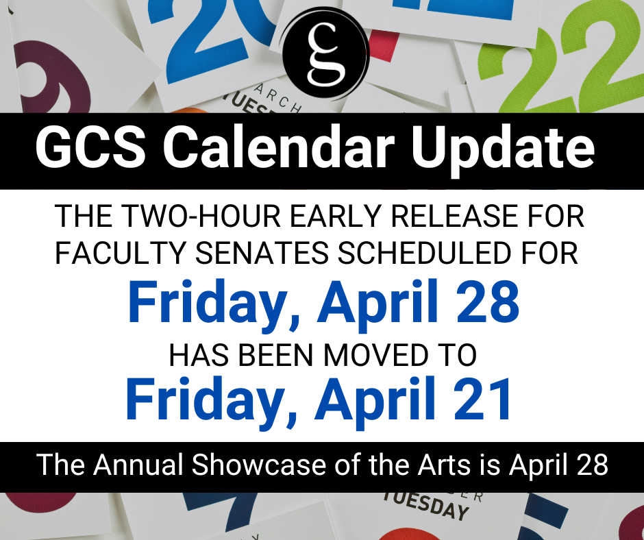 Calendar Reminder
