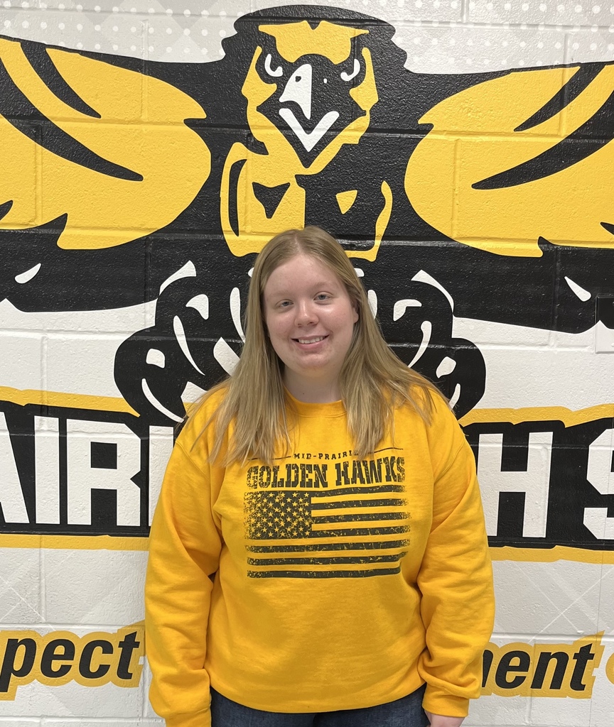 Taylor Gingerich
