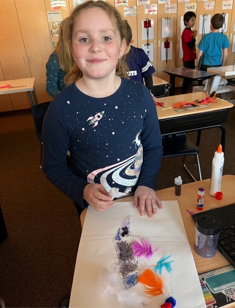 indoor recess