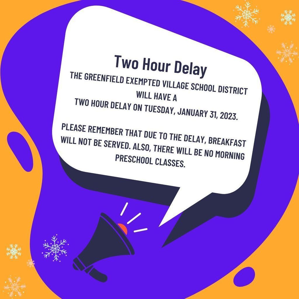 Delay