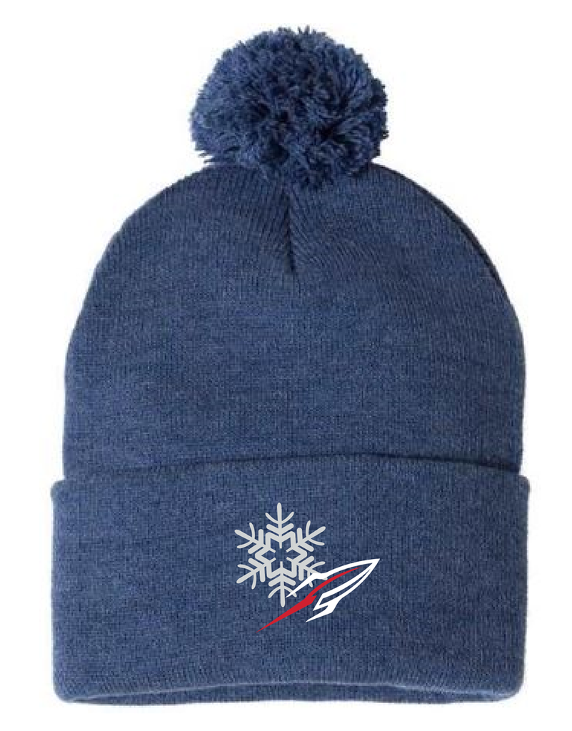 Snoball hat 2023
