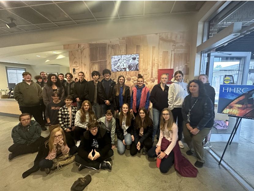 Group Photo