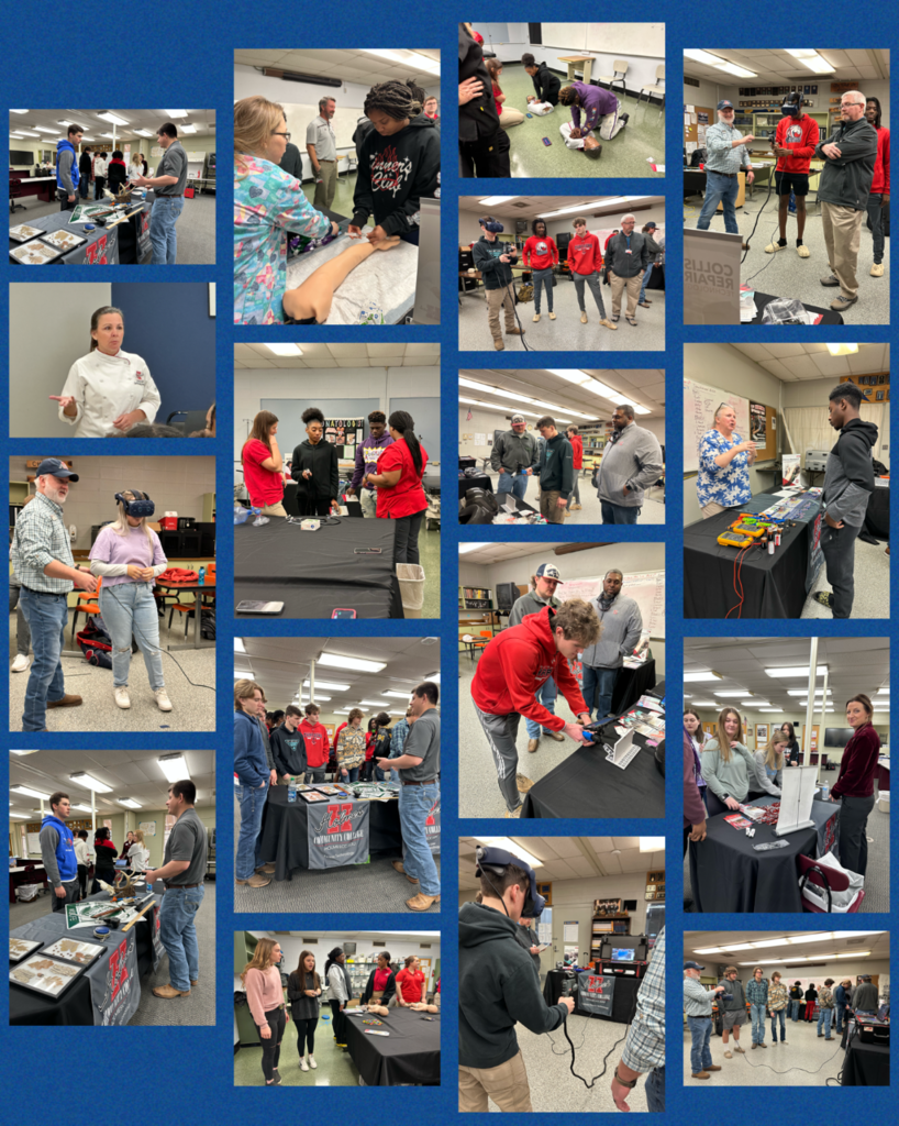 CCCTC