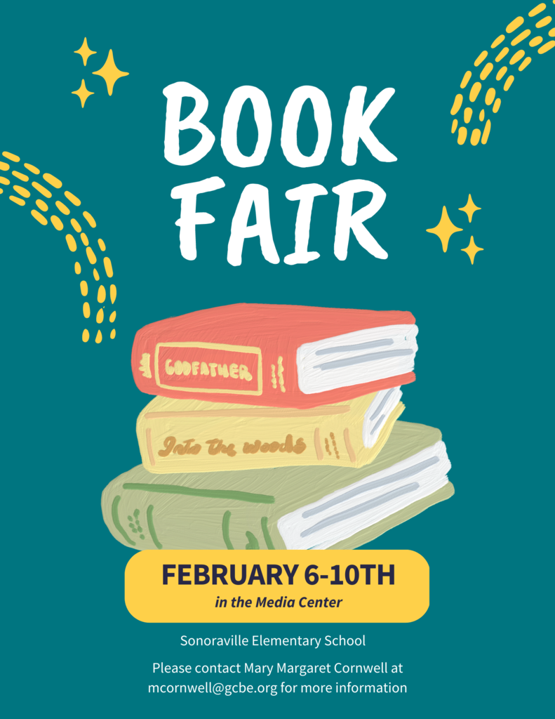 Book Fair
