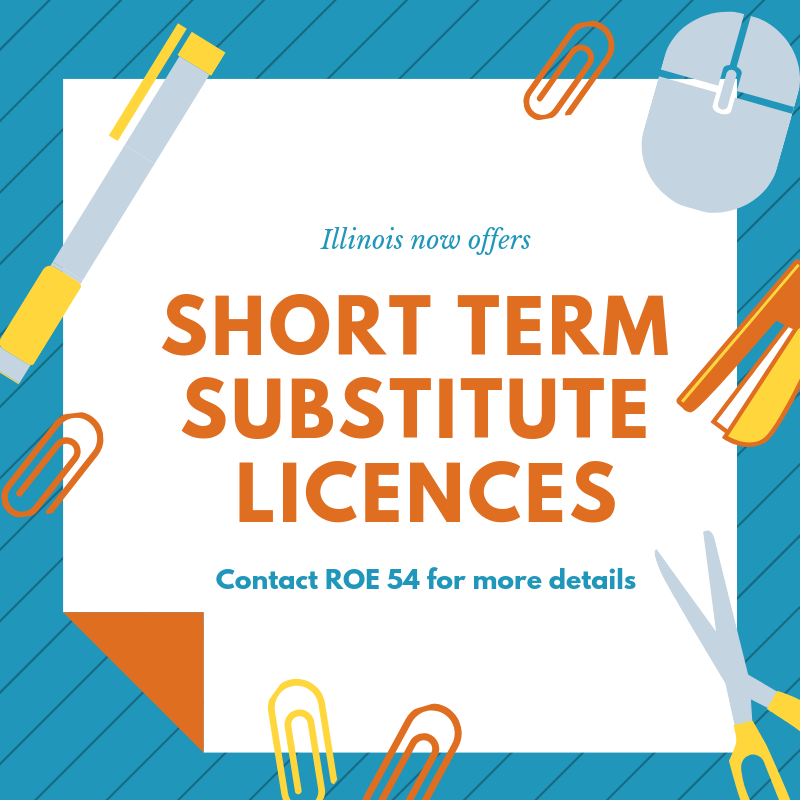 Short-Term
