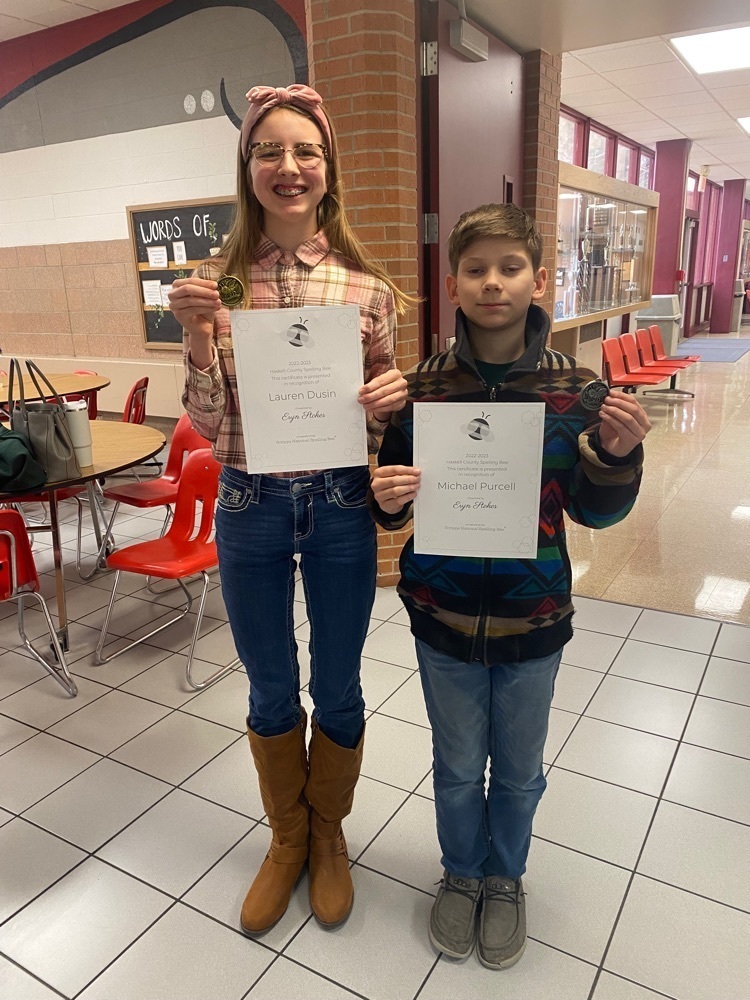 1st and 2nd