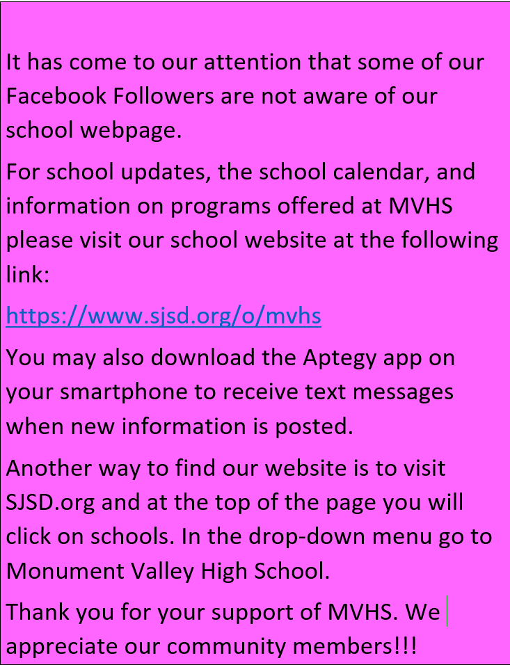 Webpage