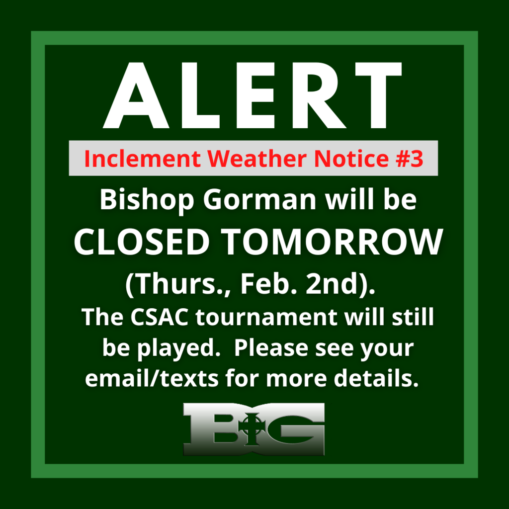 closed Feb 2nd