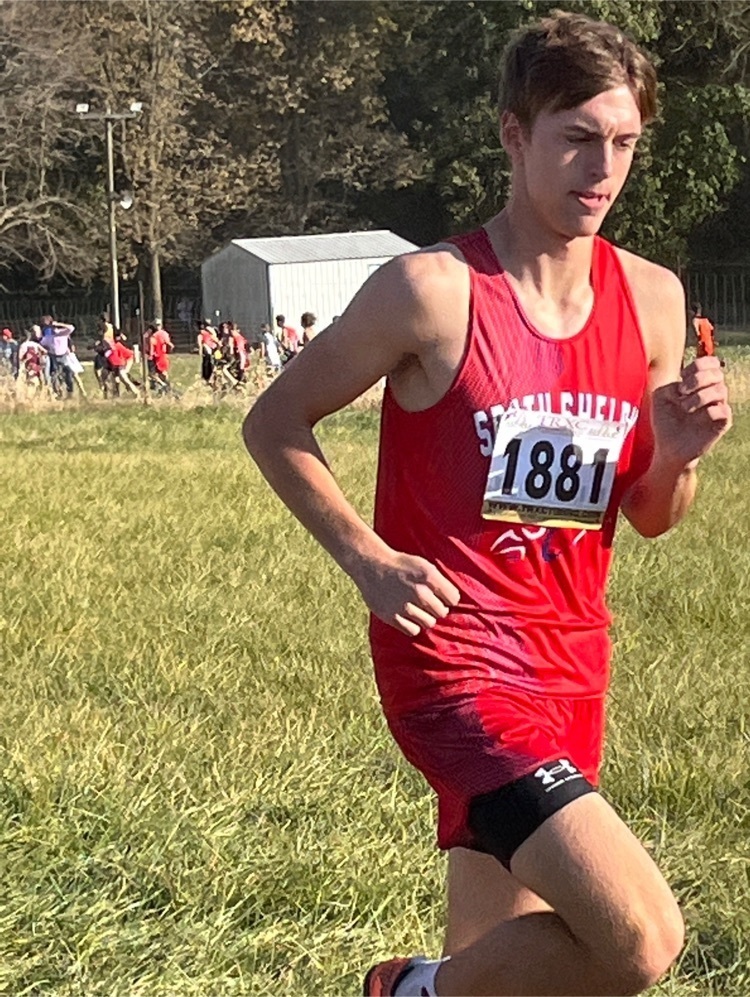XC