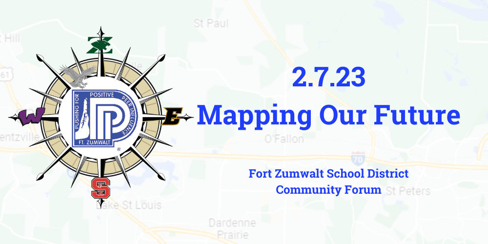 Community Forum: Feb. 7, 2023