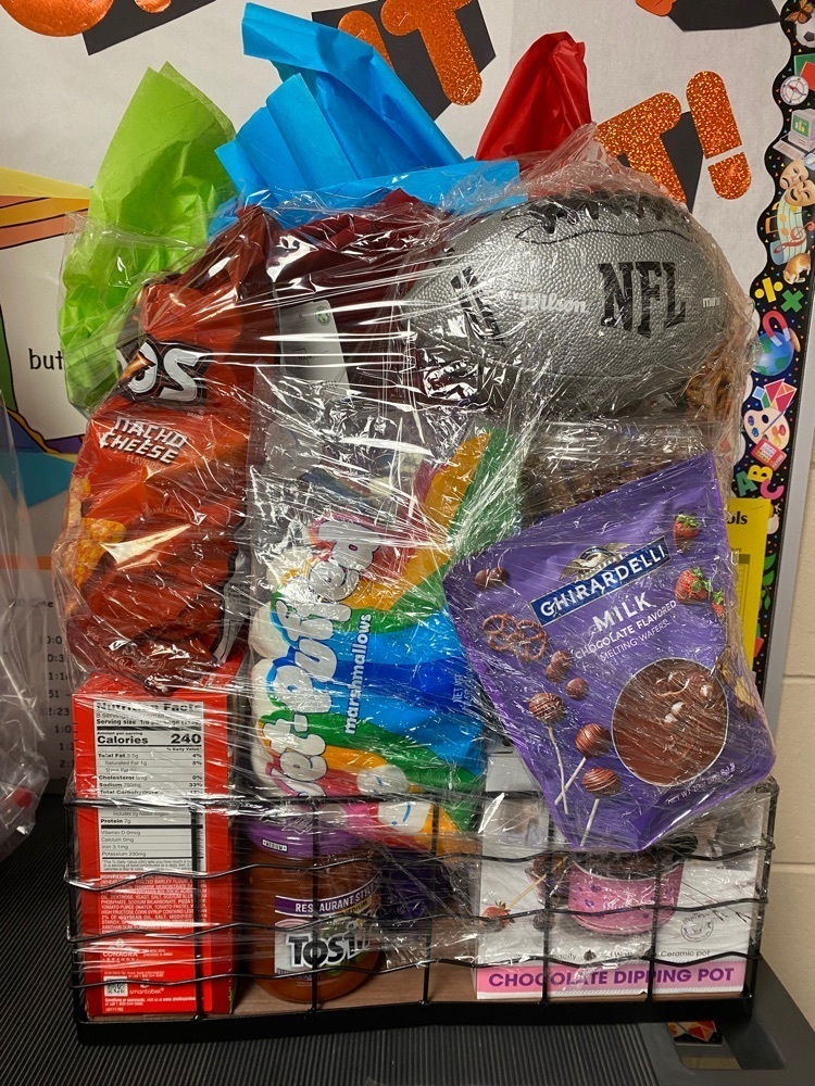 Super Bowl