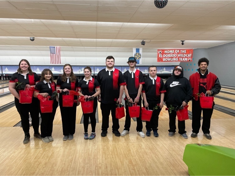 Sr Bowlers