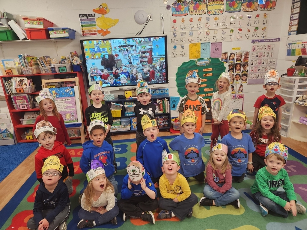 Prek
