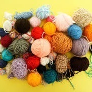 yarn