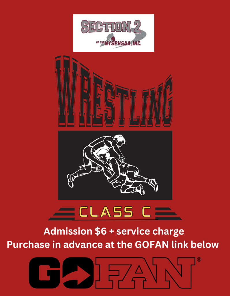 Wrestling