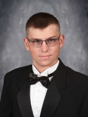 zach