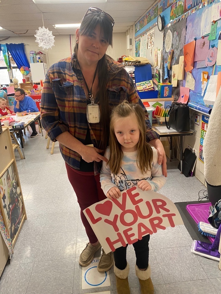 healthy Heart Awareness