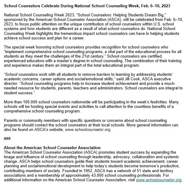 nscw