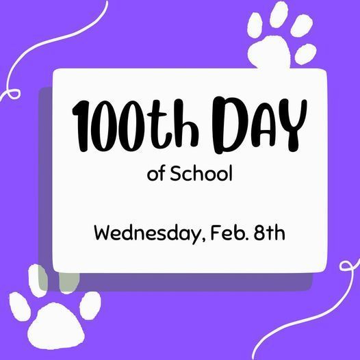 100