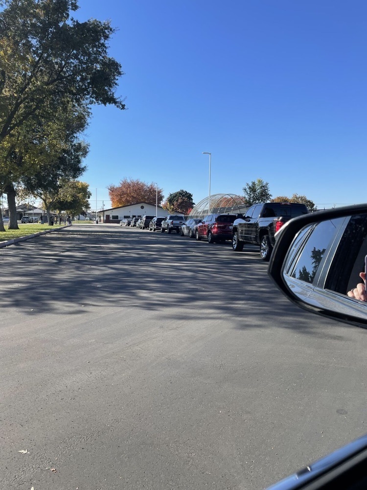 Peking lot patience 