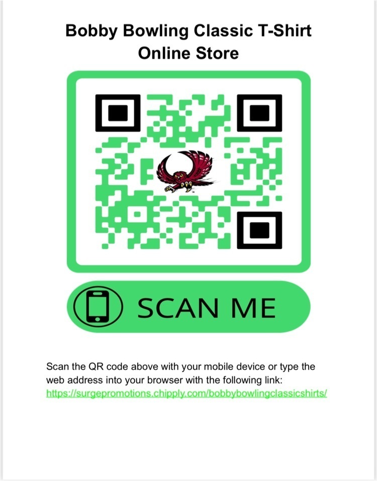 Bobby Bowling Classic