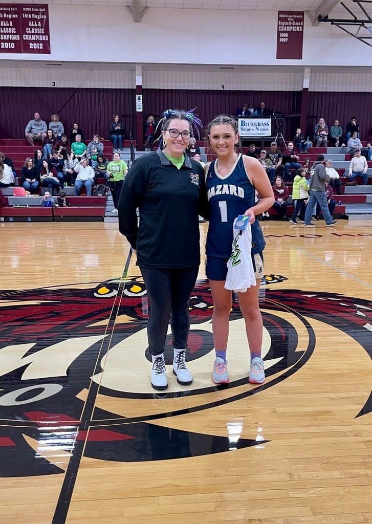 BB Classic 2023 - MVP