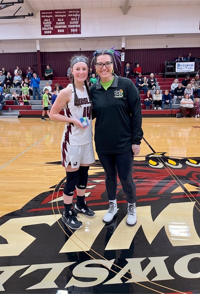 BB Classic MVP - 2023