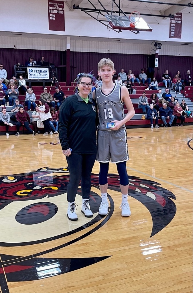 BB Classic MVP - 2023