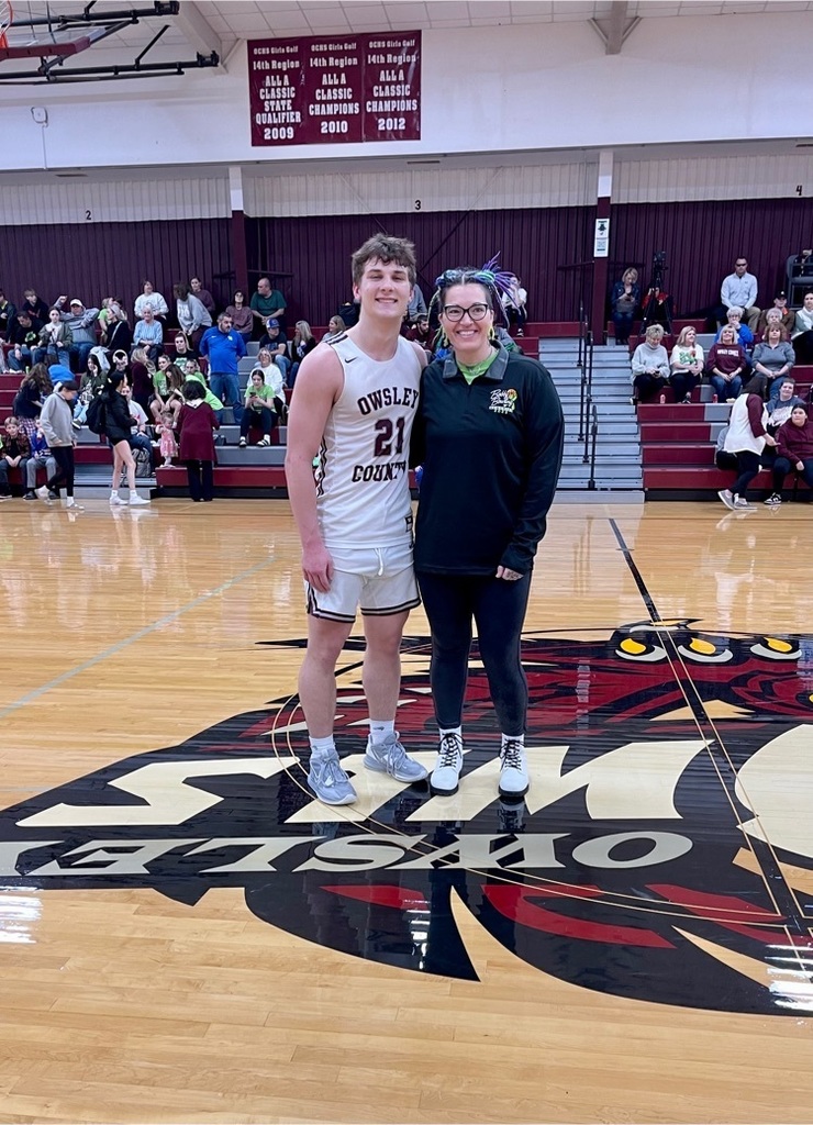 BB Classic MVP - 2023