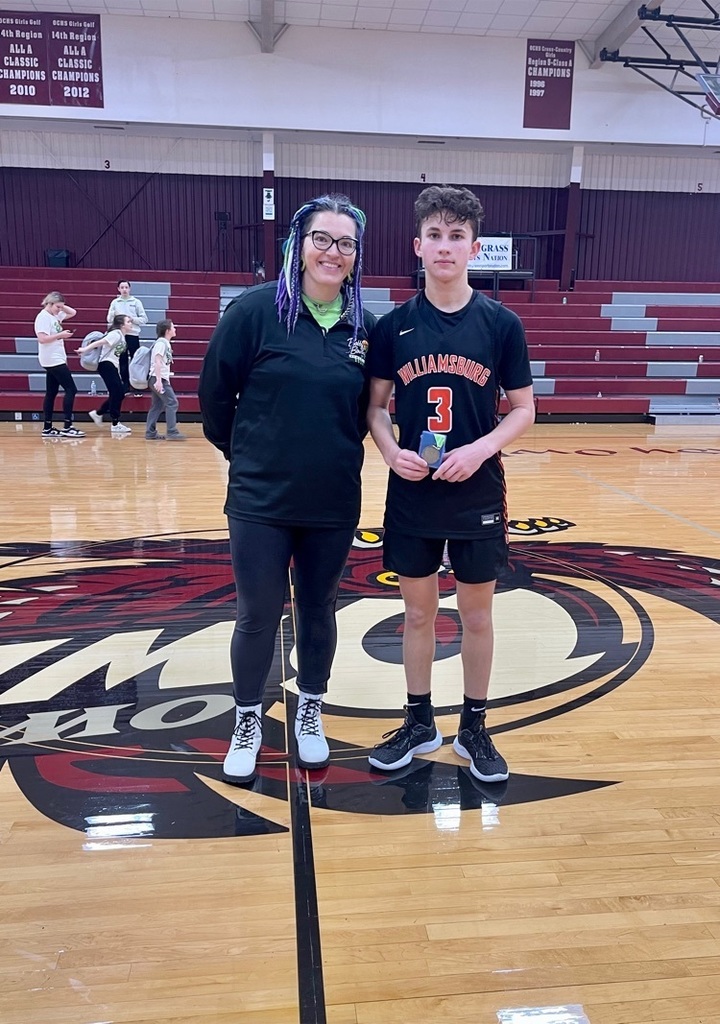 BB Classic MVP - 2023