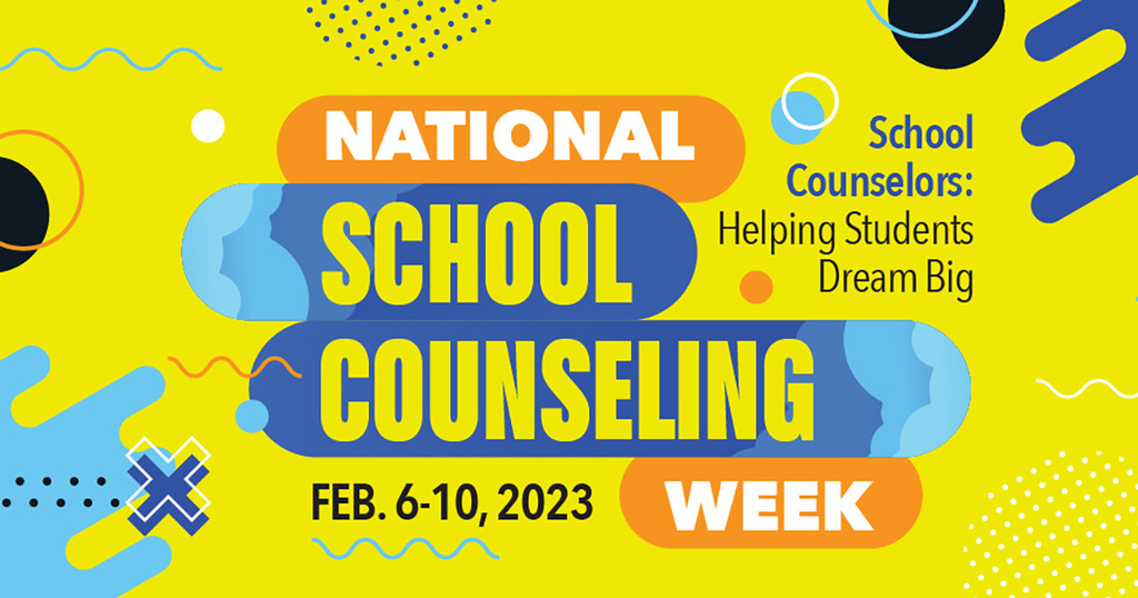 Counseling