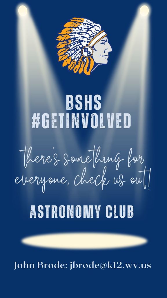 #GETINVOLVED