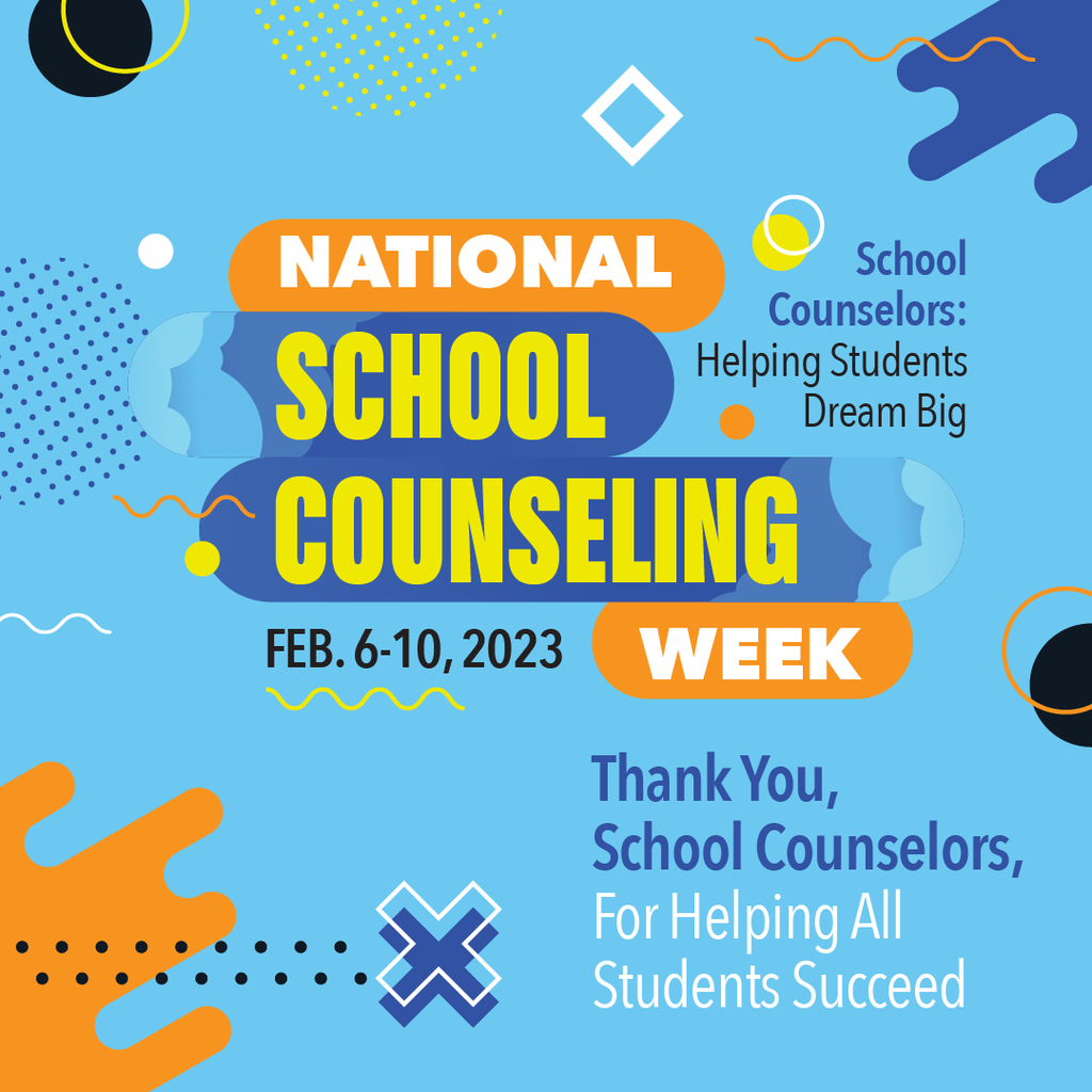 NSCW