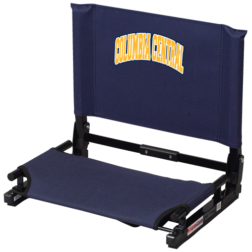 CCHS Stadium Chairs