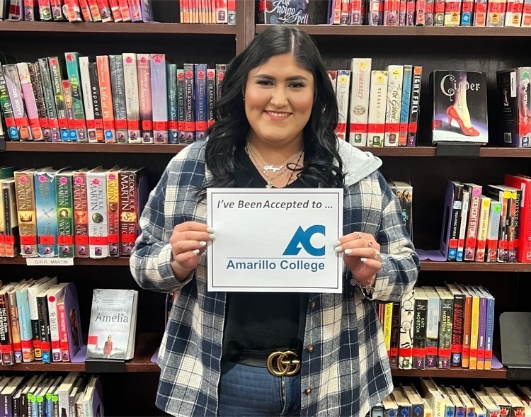 Jennifer Montes college 