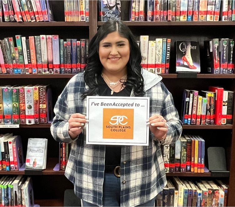 Jennifer Montes college