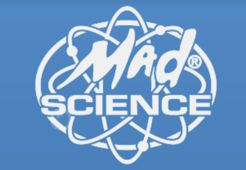 Mad Science