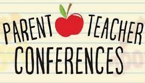 conferences in feb.
