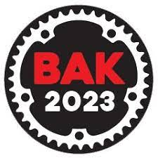 bak logo