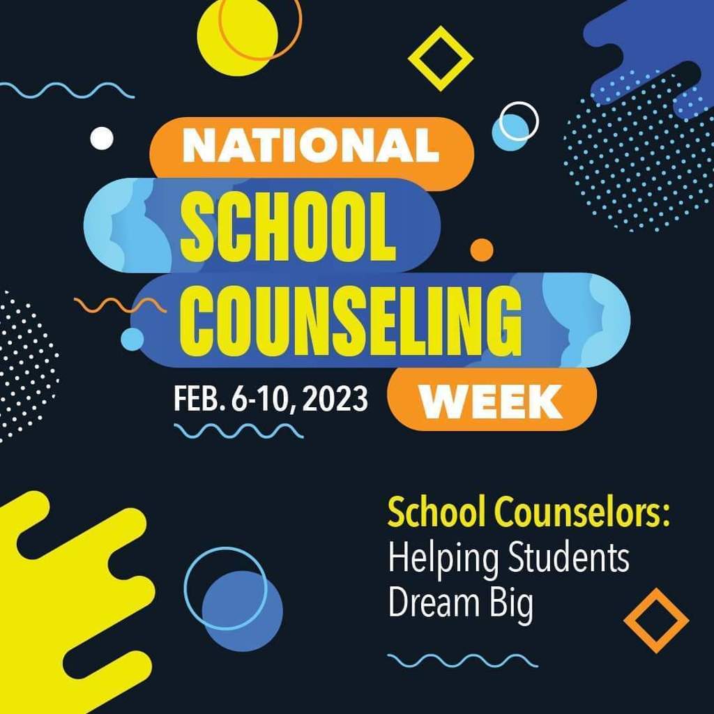 School Counseling