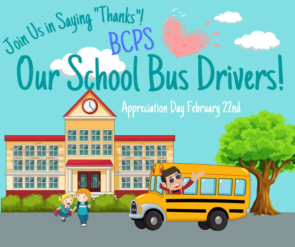 bus drivers