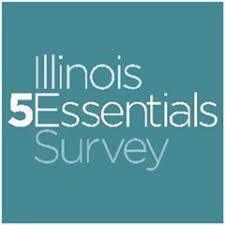 5Essentials Survey